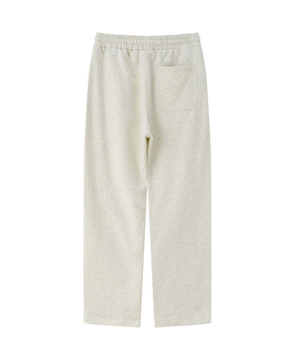 Jesus is the reason for the season Unisex Sweatpant