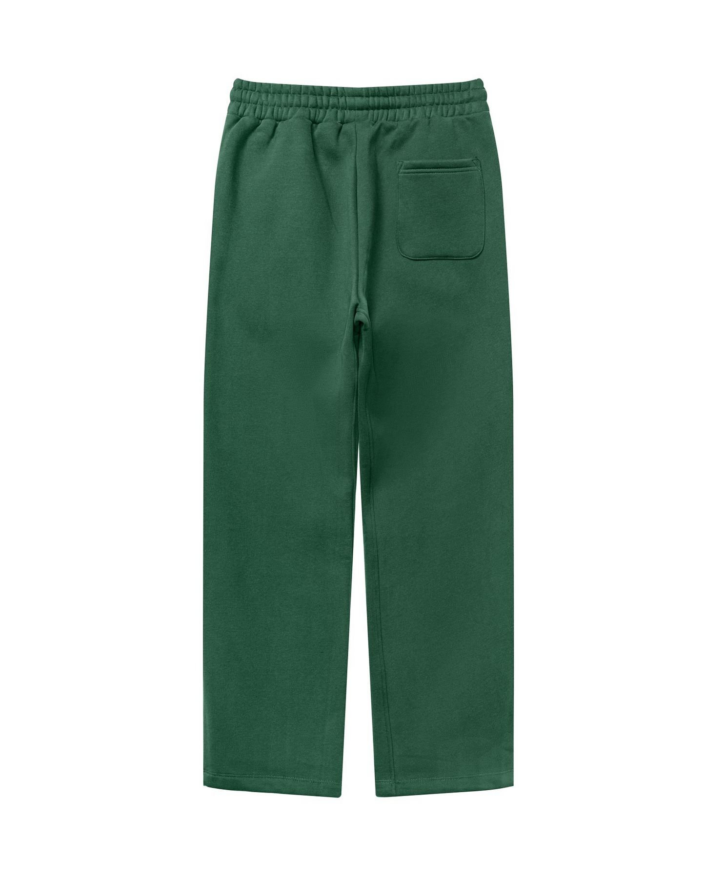 Jesus is the reason for the season Unisex Sweatpant