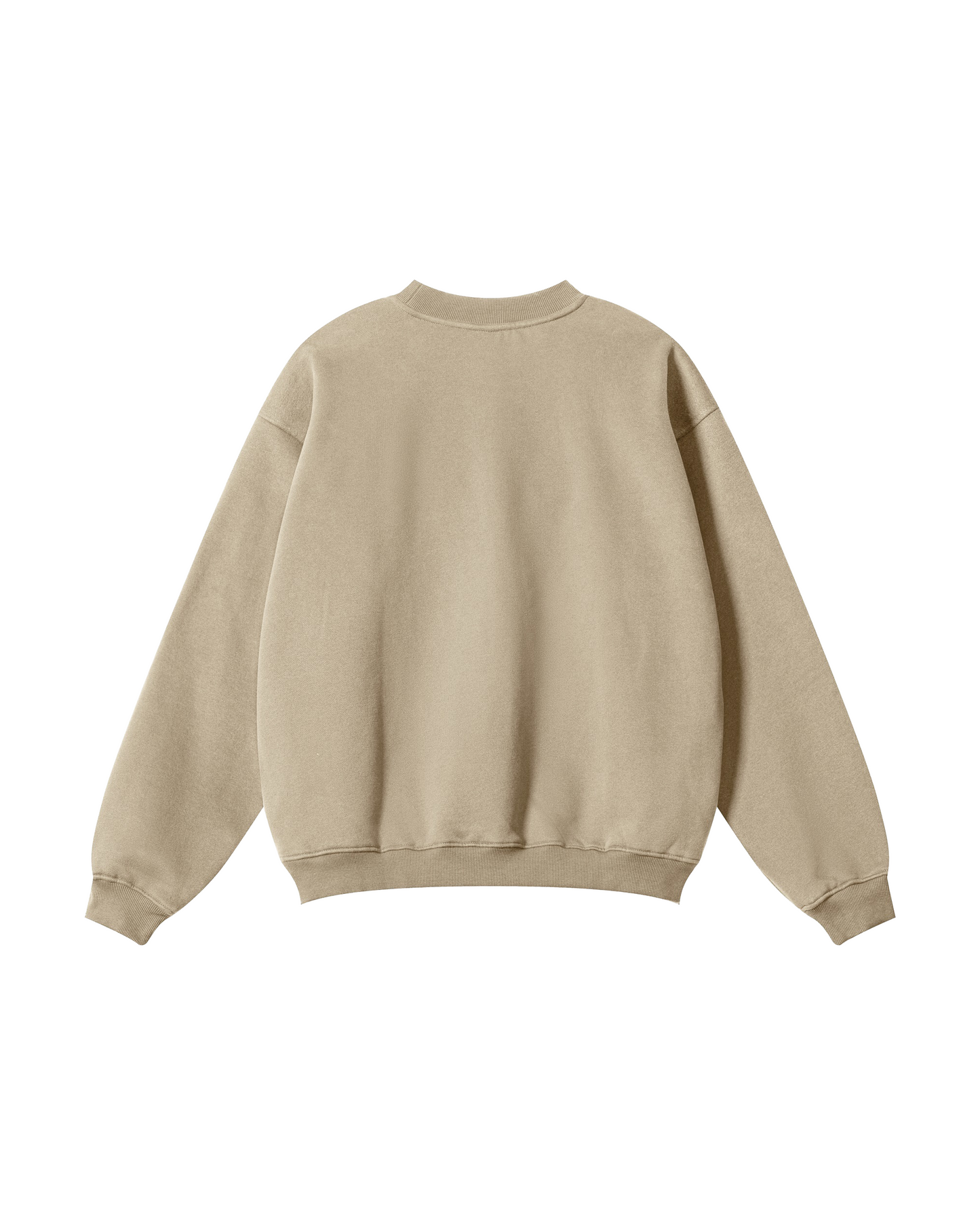 Child Of God Crewneck