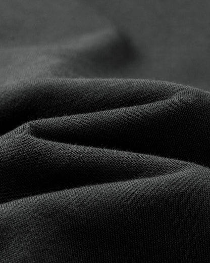 God Is Greater Than Highs and Lows Hoodie