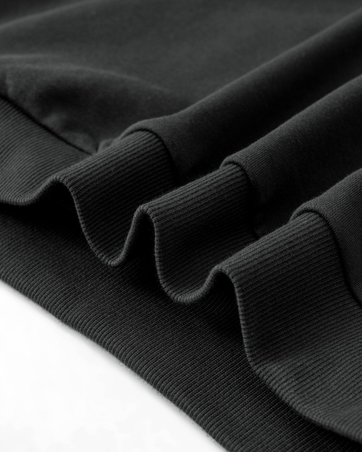 God Is Greater Than Highs and Lows Hoodie