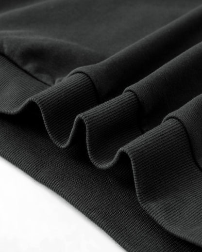 God Is Greater Than Highs and Lows Hoodie