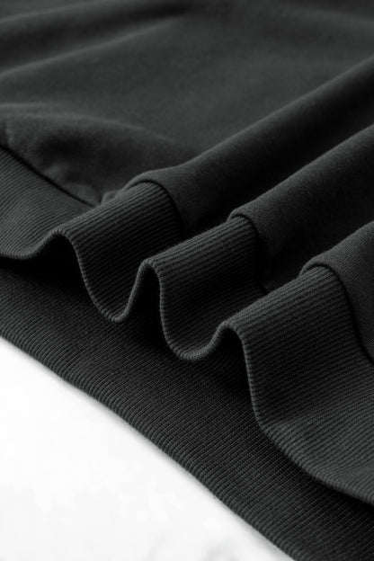 Fruit of the Spirit Hoodie