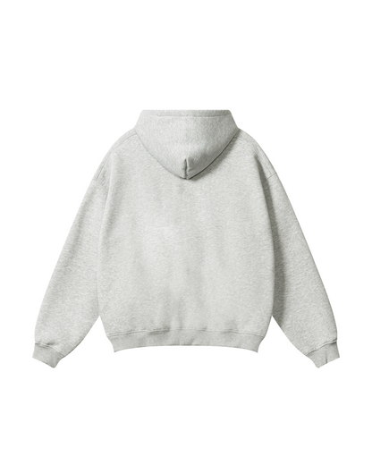 God of Miracles Hoodie