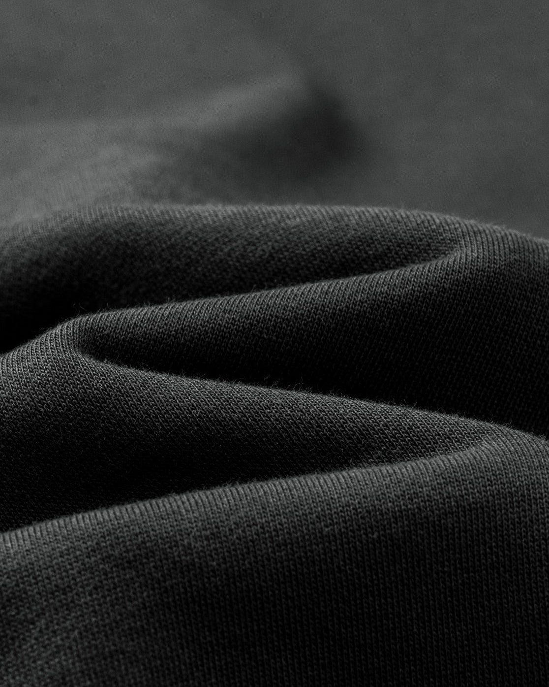 Love Jesus and Cats Crewneck