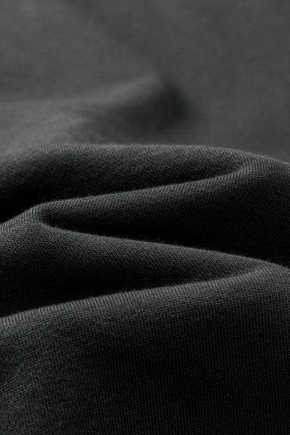 Fruit of the Spirit Hoodie