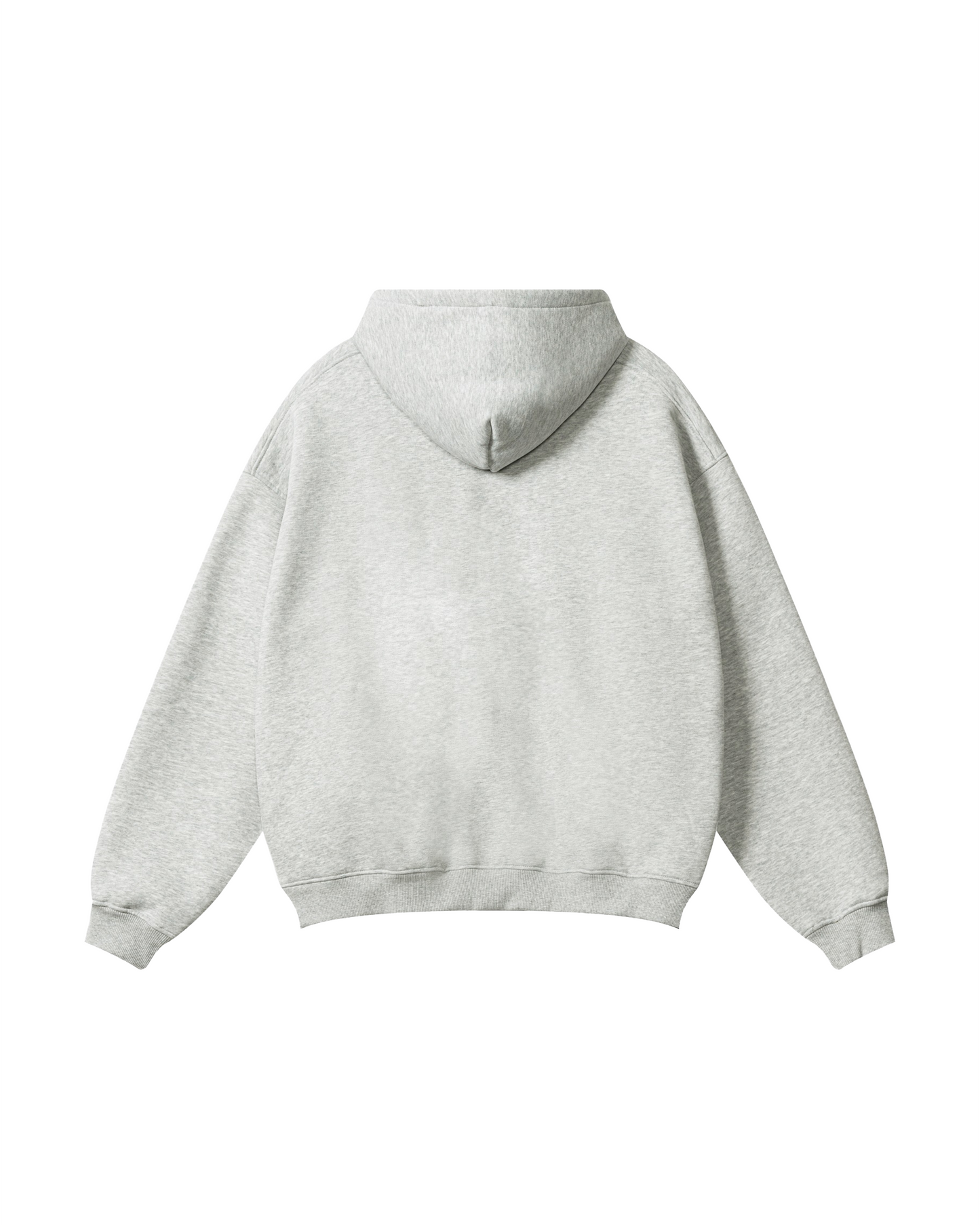 Love Came Down Hoodie