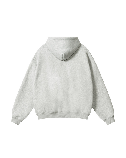 Love Came Down Hoodie