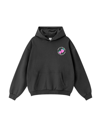 Fruit of the Spirit Hoodie