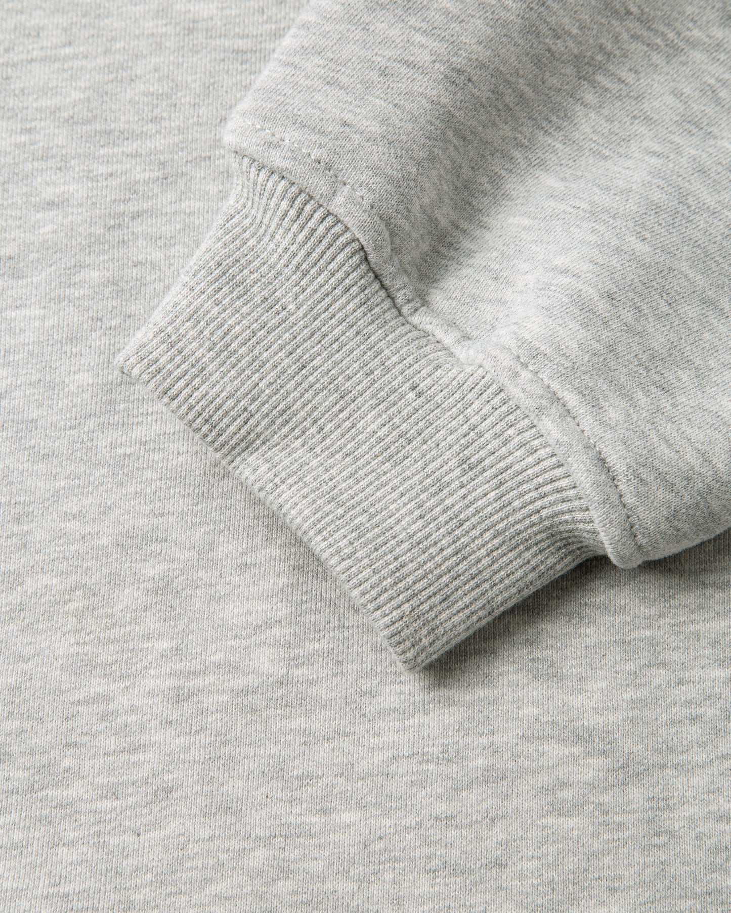 Love Came Down Hoodie