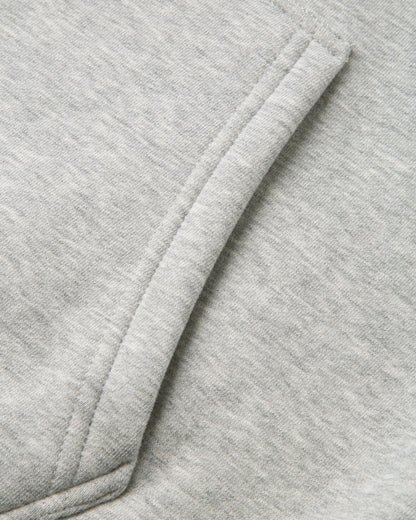 Love Came Down Hoodie