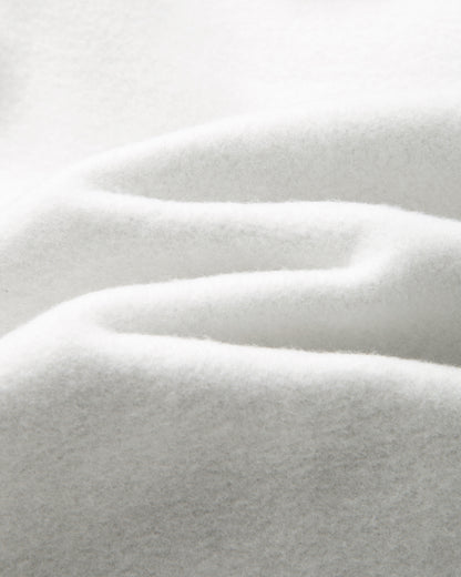 Love Came Down Hoodie