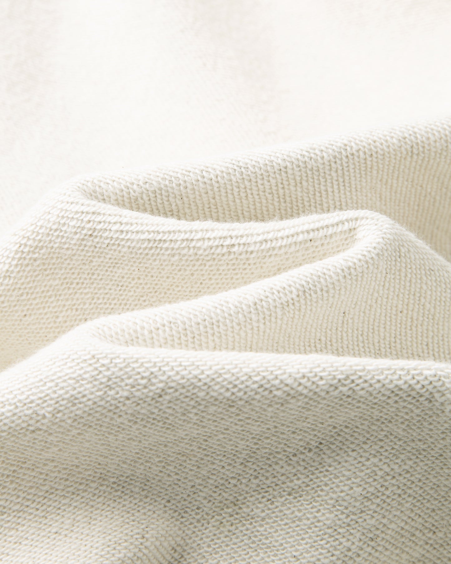 His Plan Over Mine Hoodie