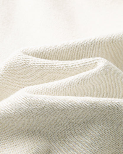 His Plan Over Mine Hoodie