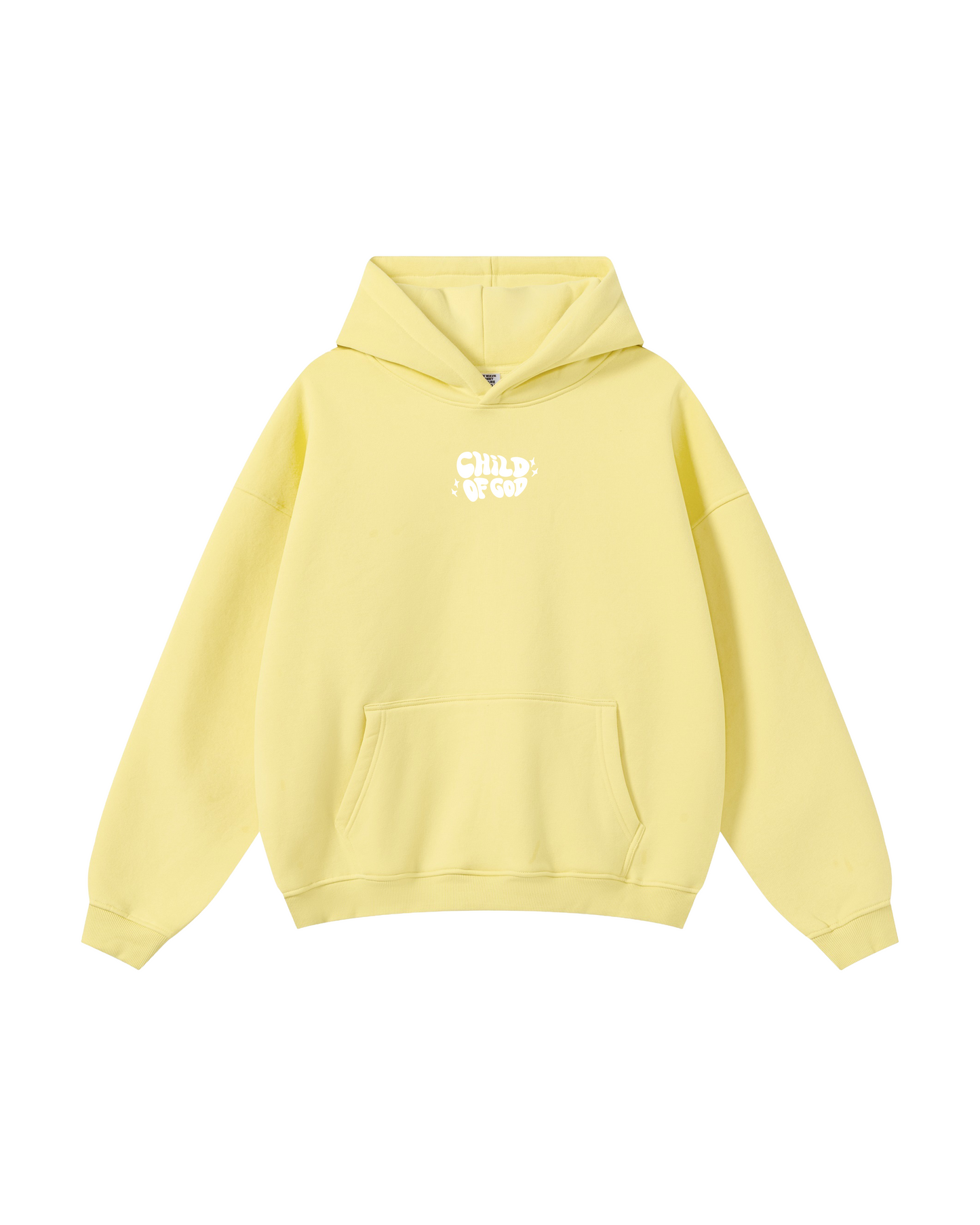 Child of God Hoodie