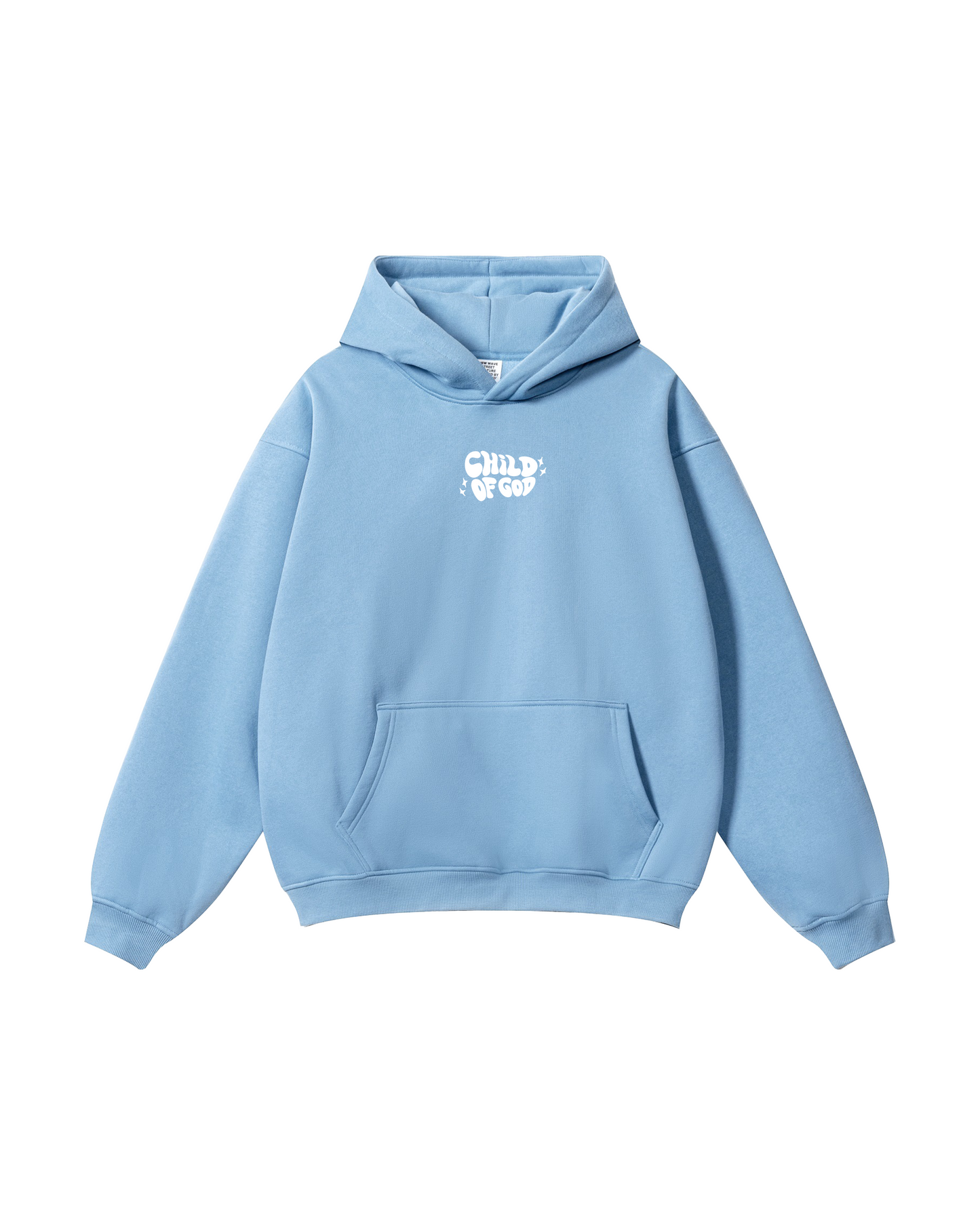 Child of God Hoodie