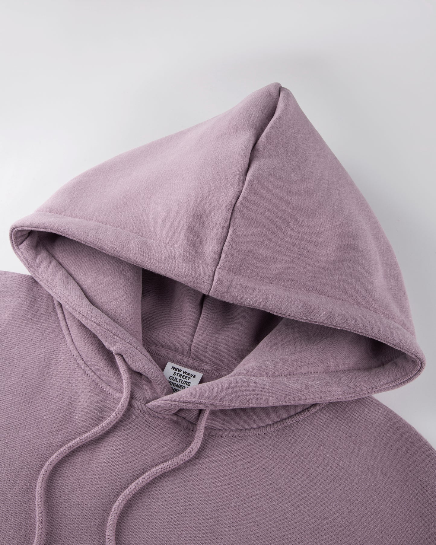 I Hope You Know How Loved You Are  Hoodie