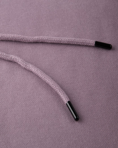 I Hope You Know How Loved You Are  Hoodie