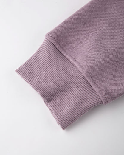 I Hope You Know How Loved You Are  Hoodie