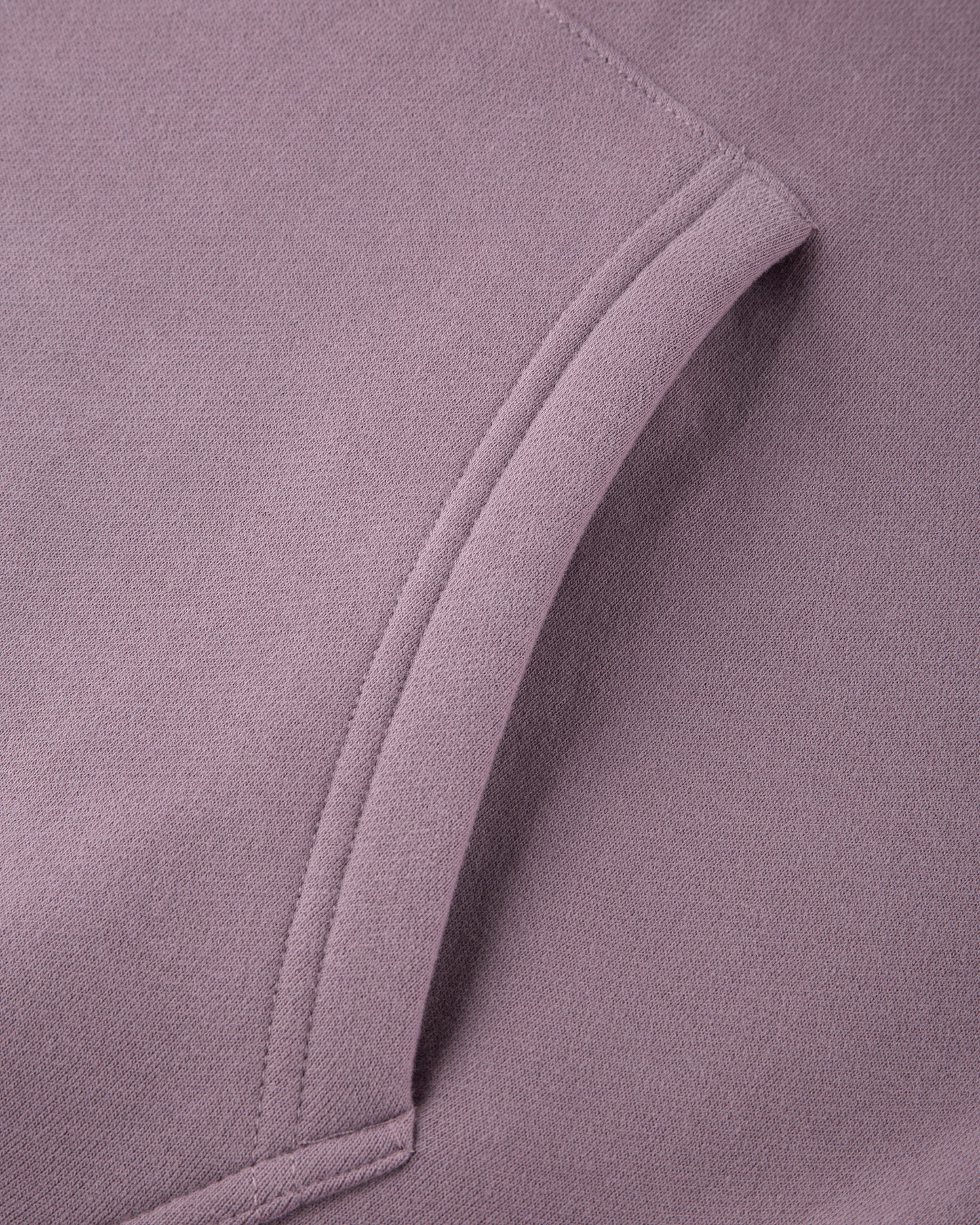 I Hope You Know How Loved You Are  Hoodie