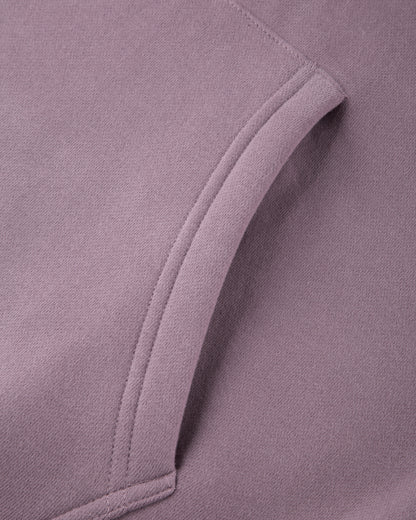 I Hope You Know How Loved You Are  Hoodie