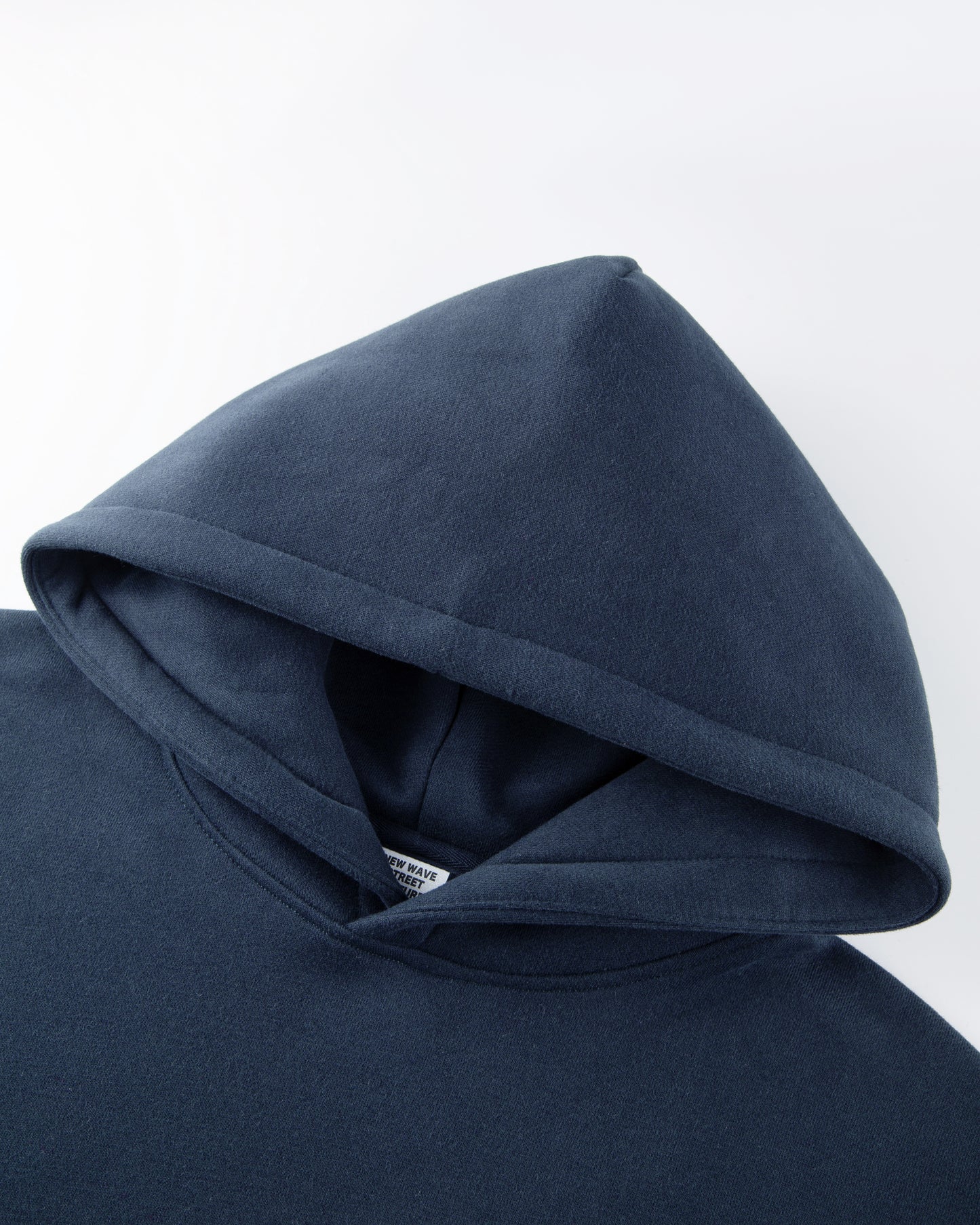 I Hope You Know How Loved You Are  Hoodie