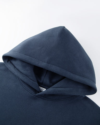 I Hope You Know How Loved You Are  Hoodie