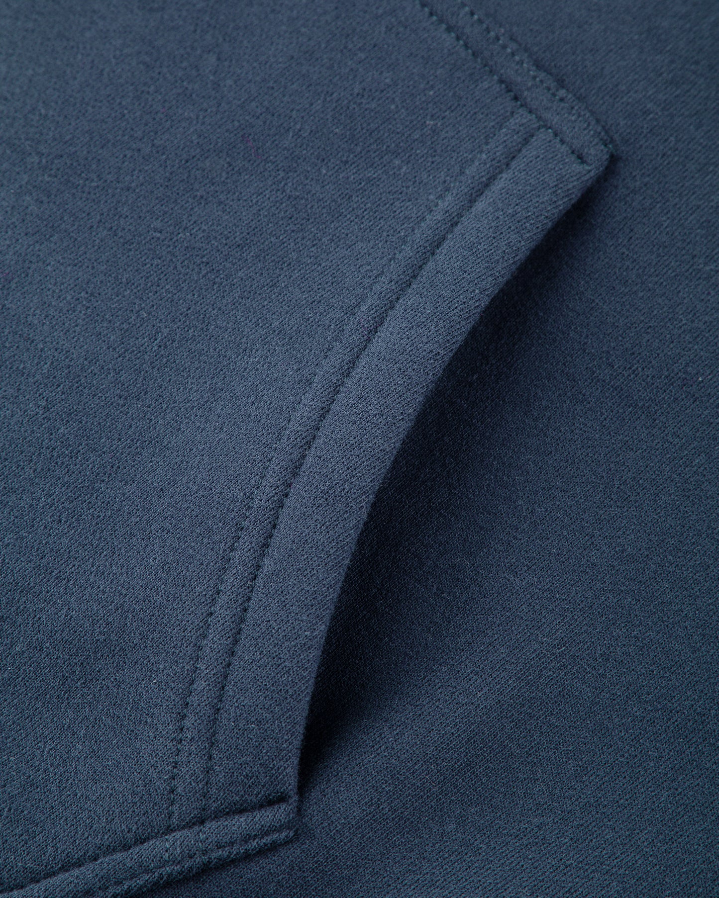 I Hope You Know How Loved You Are  Hoodie