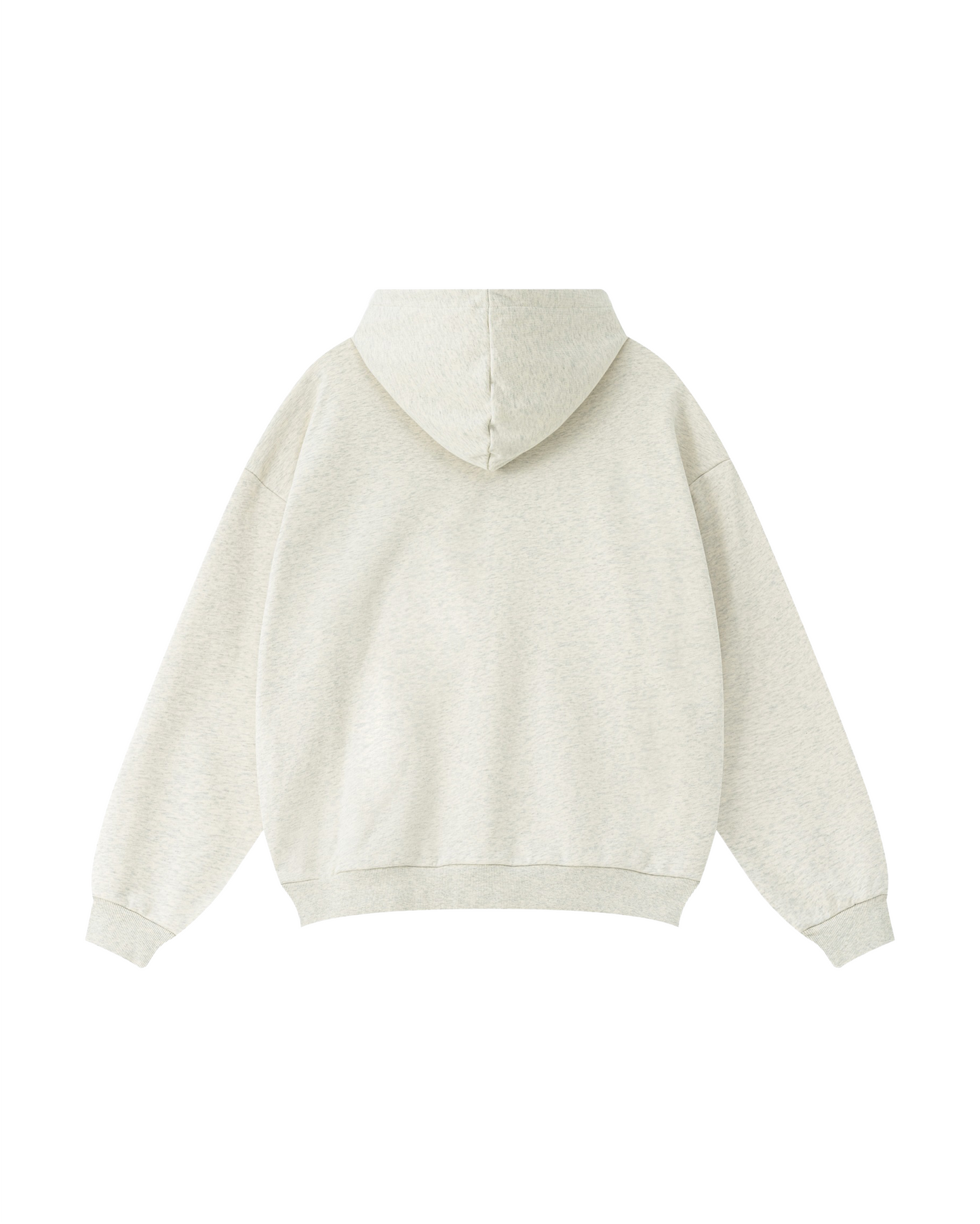 More Self Love Hoodie