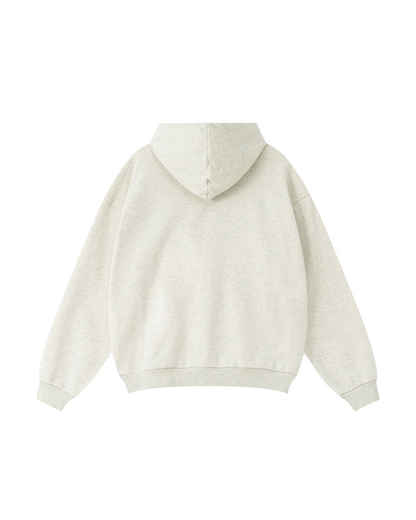 More Self Love Hoodie