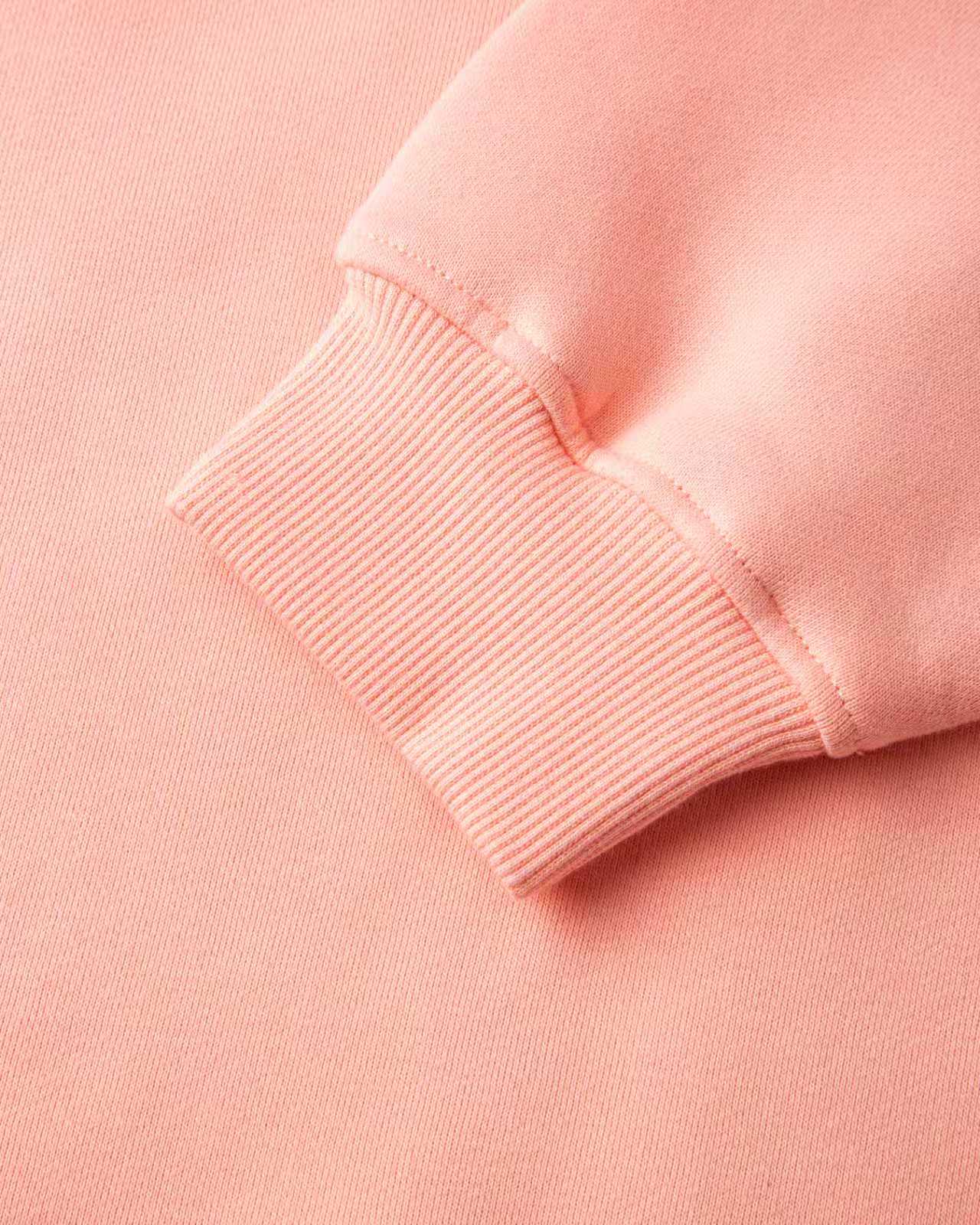 His Plan Over Mine Hoodie