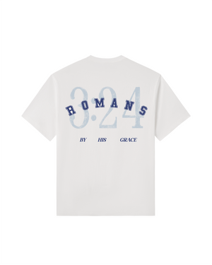Cotton White