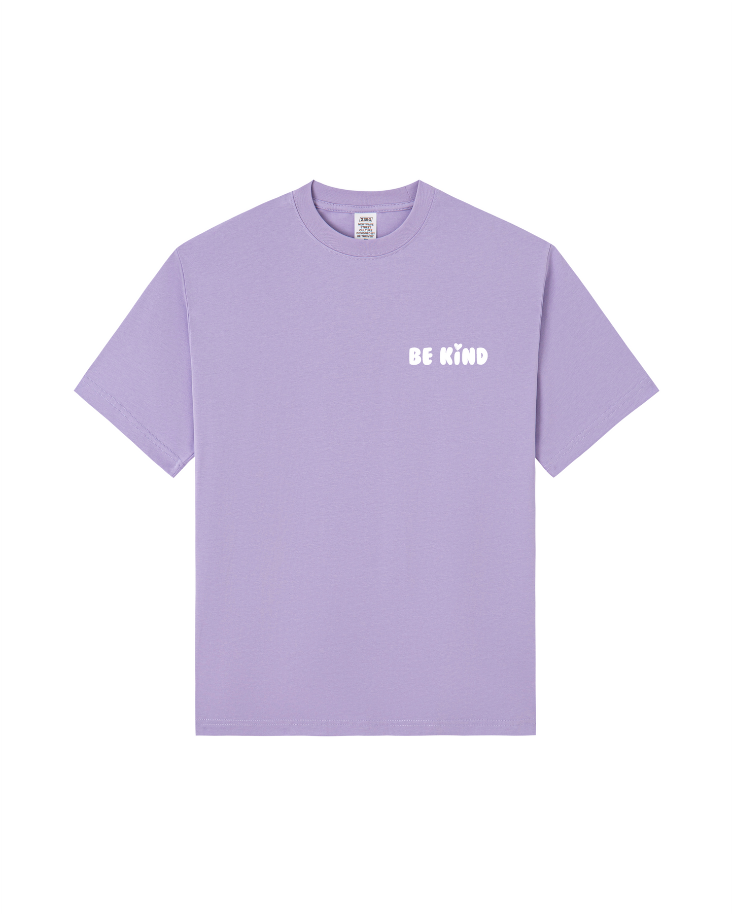 Make Your Heart the Prettiest Thing About You Tee