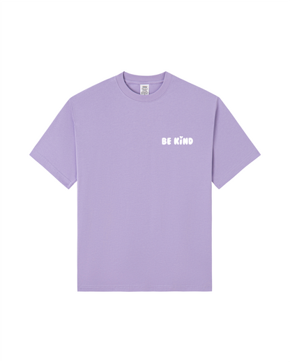 Make Your Heart the Prettiest Thing About You Tee