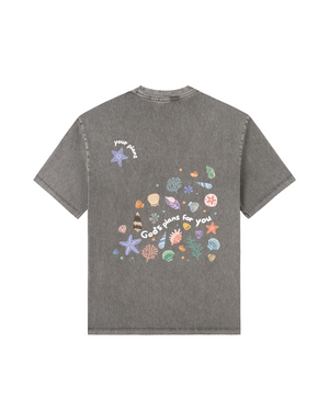 Heather Charcoal