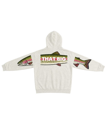 That Big Catch Hoodie