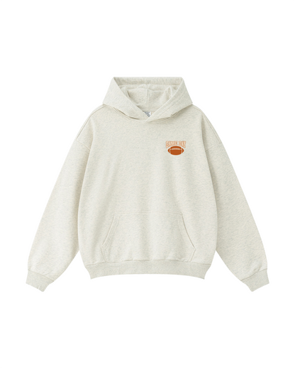 Saturday Stadium Game Day Hoodie