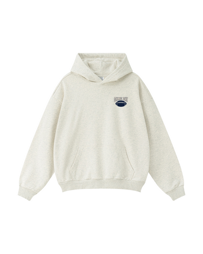 Saturday Stadium Game Day Hoodie