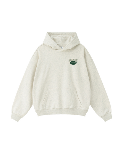 Saturday Stadium Game Day Hoodie