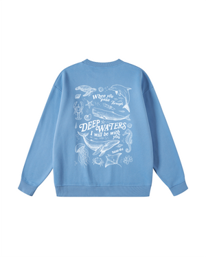 Powder Blue