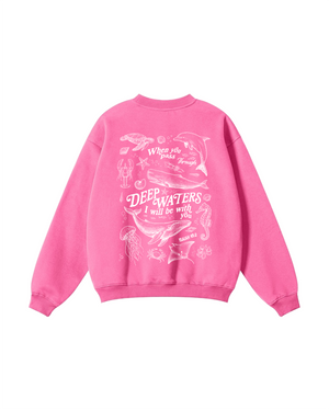Raspberry Pink