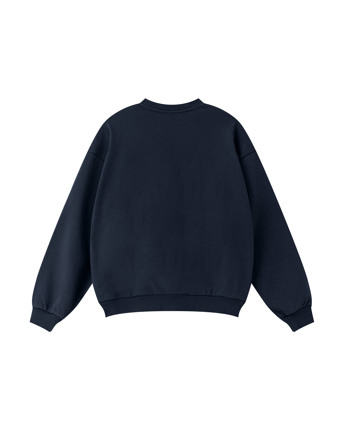 Salt & Light Crewneck