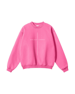 Raspberry Pink