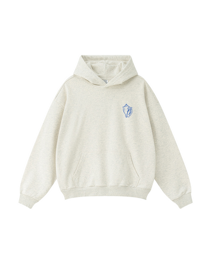 Blessed, Loved, Valued, Gifted Hoodie