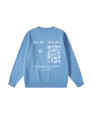 Powder Blue