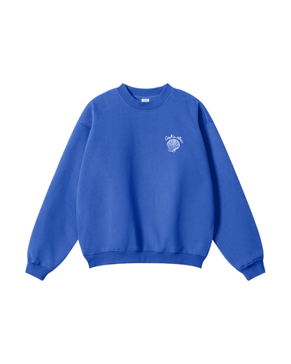 Your Plan God’s Plan Isaiah 55:8–9  Crewneck