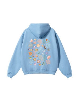 Powder Blue