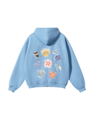 Powder Blue