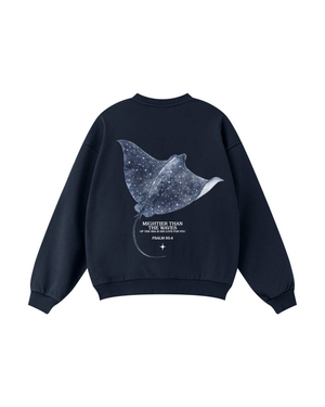 Midnight Navy