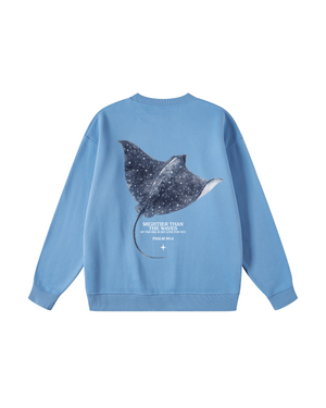 Powder Blue